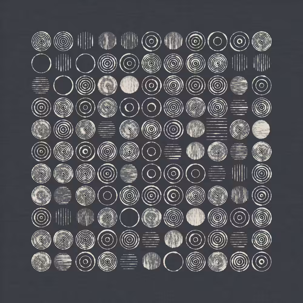 The Grid #12