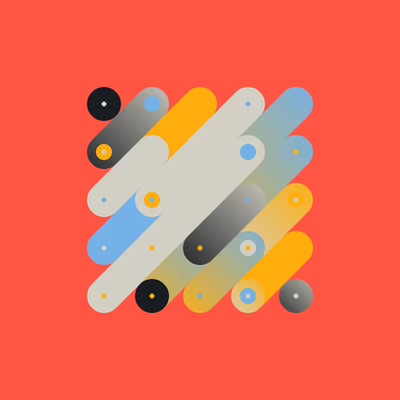 line #31