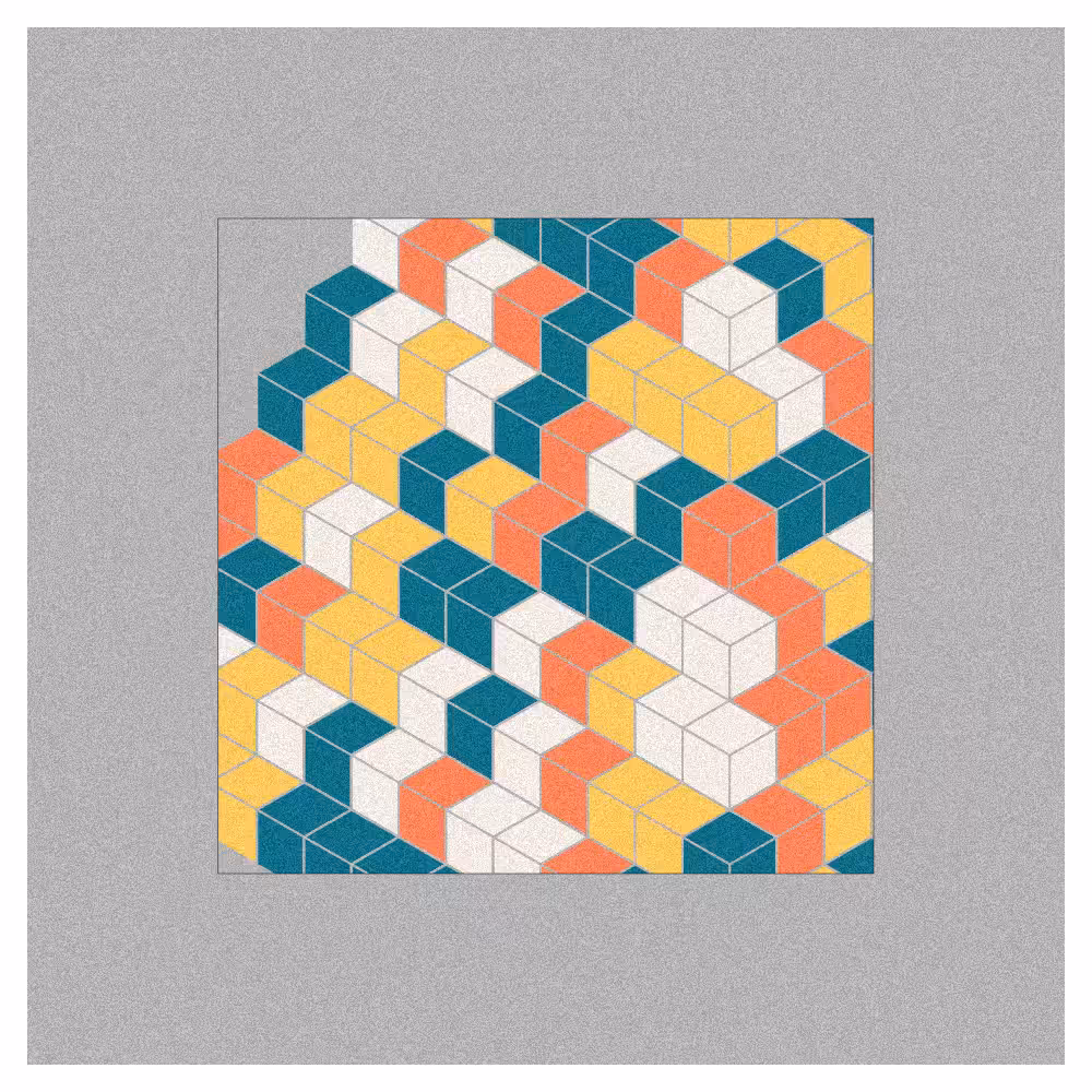 Playblocks #129