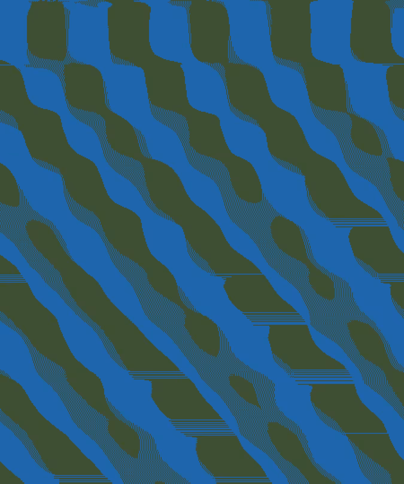 Digital Surface 1 #4