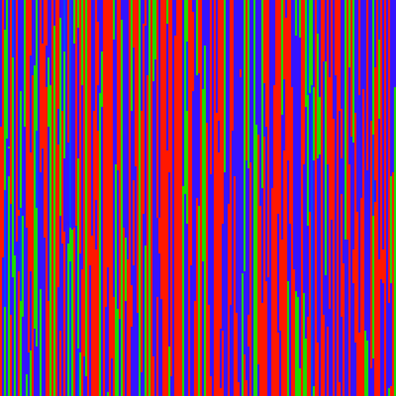TH3-RGB #13