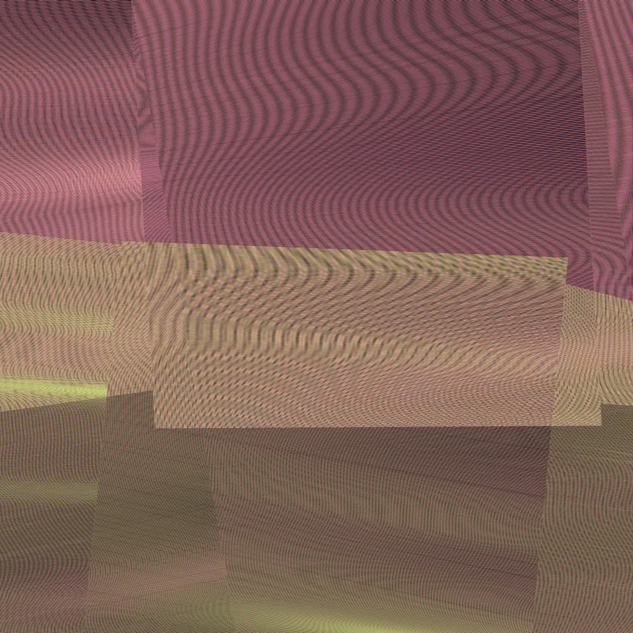 A#2UR#A #2