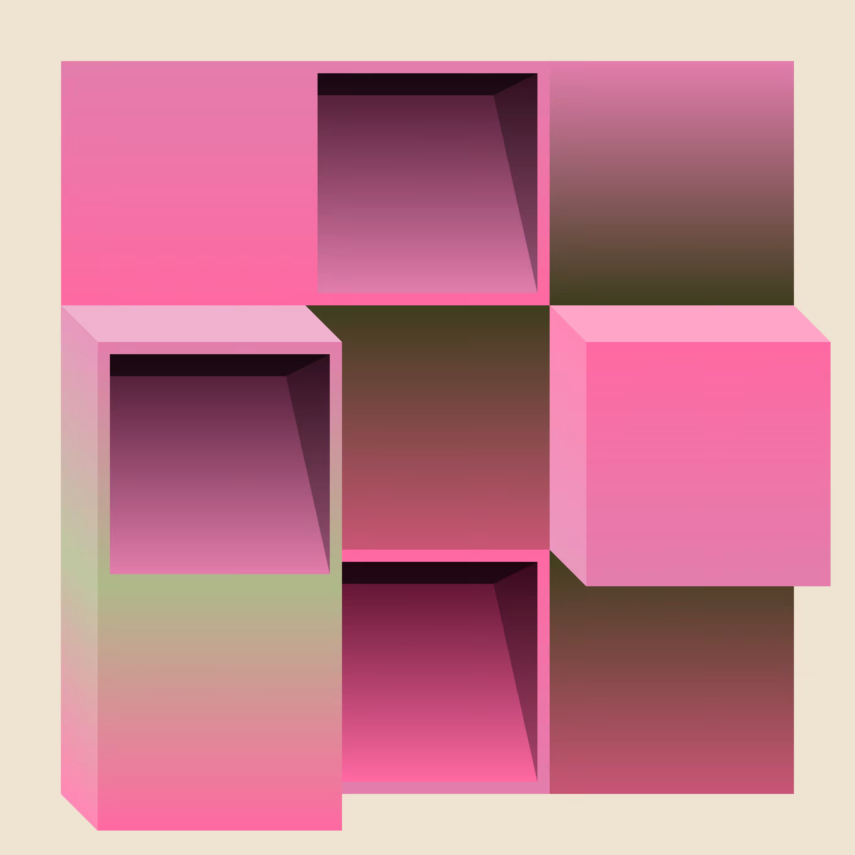Vents #389