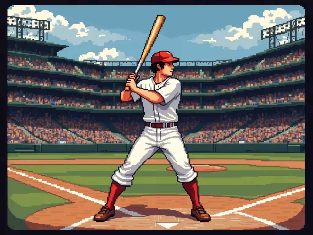 DataBaseball: Pete Hotaling - 1882 (0.9 PV)