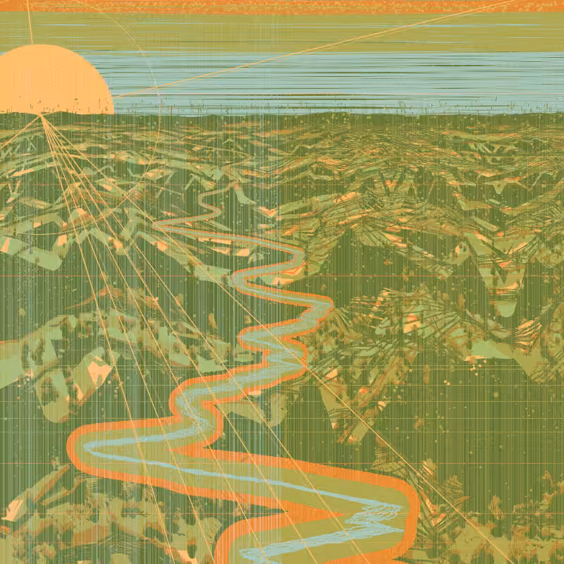 The Valley #26