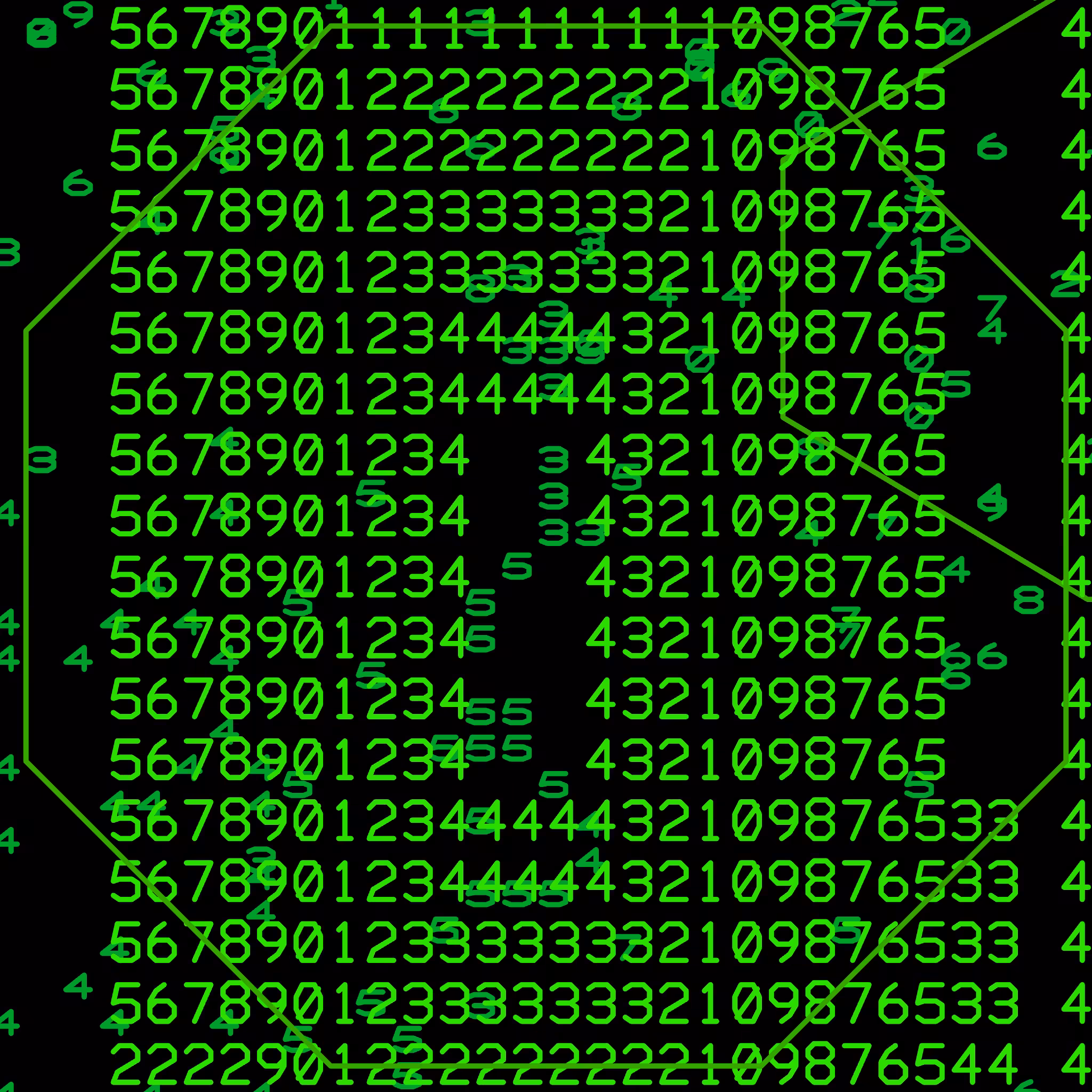 X-Y-Z #939