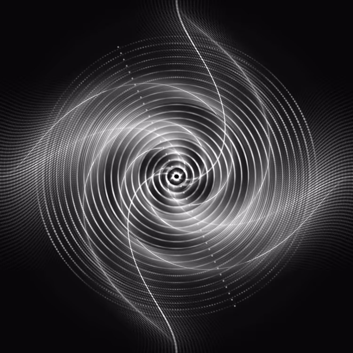 circular orbital 2G-40