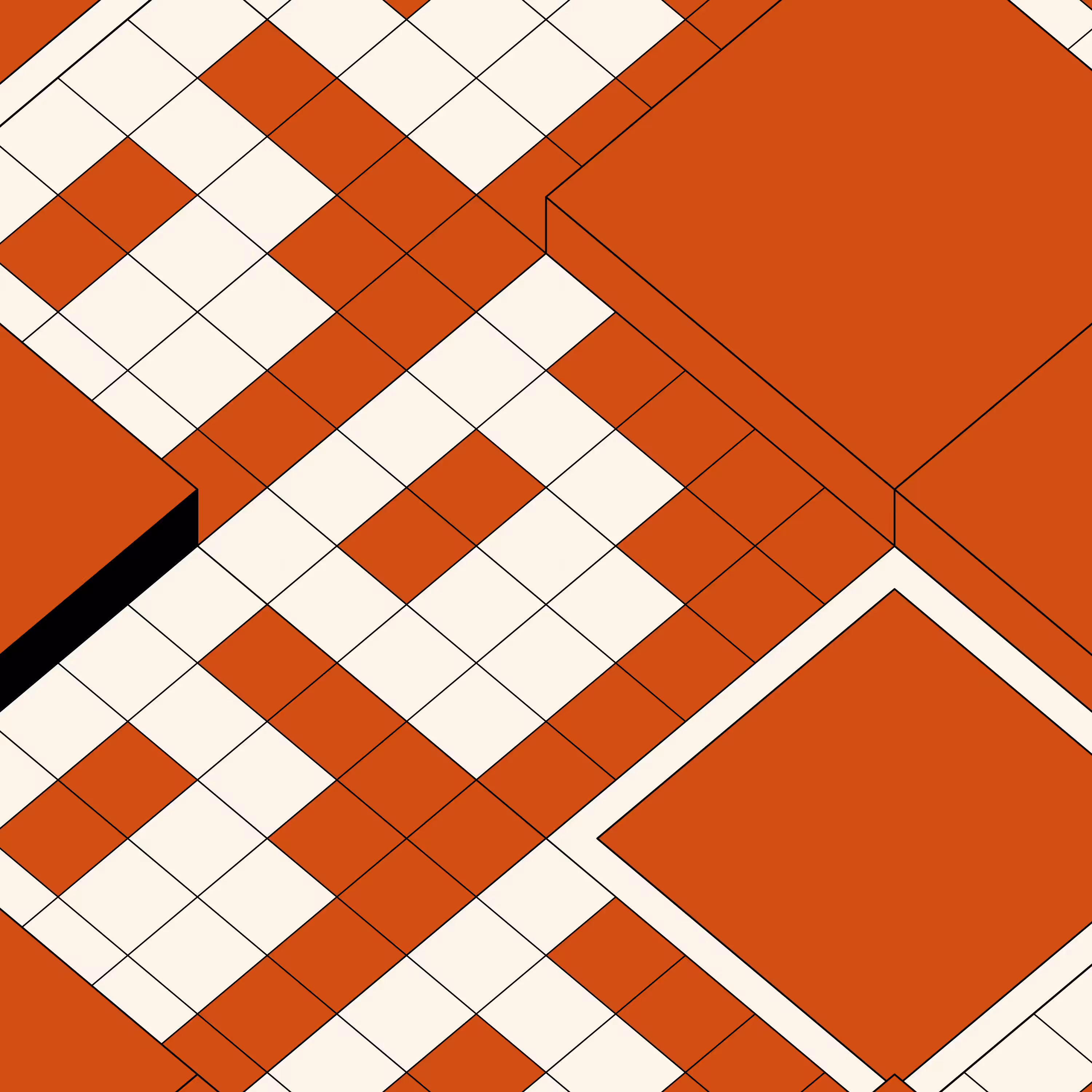 Decagon #8863