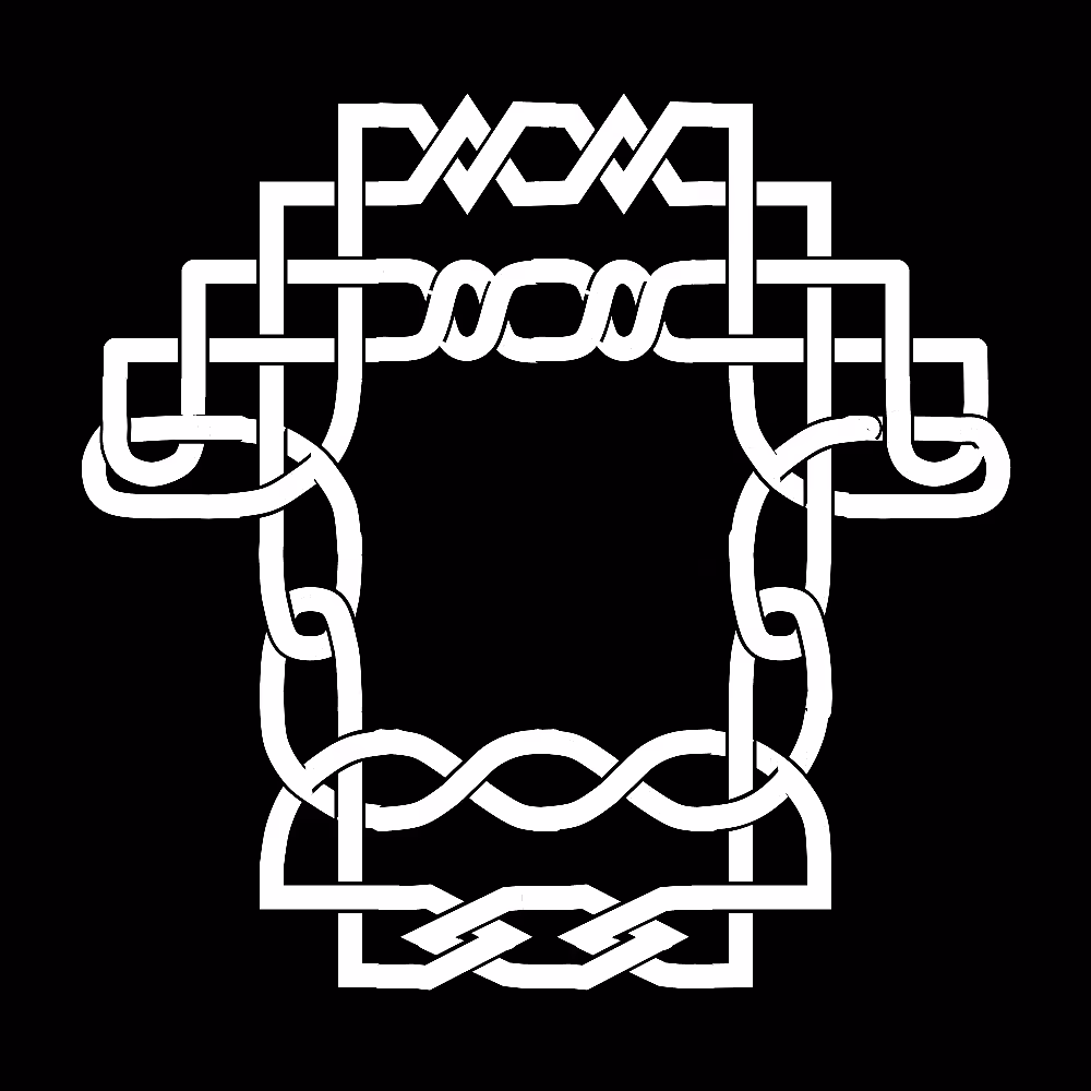 Celtic Knots #3