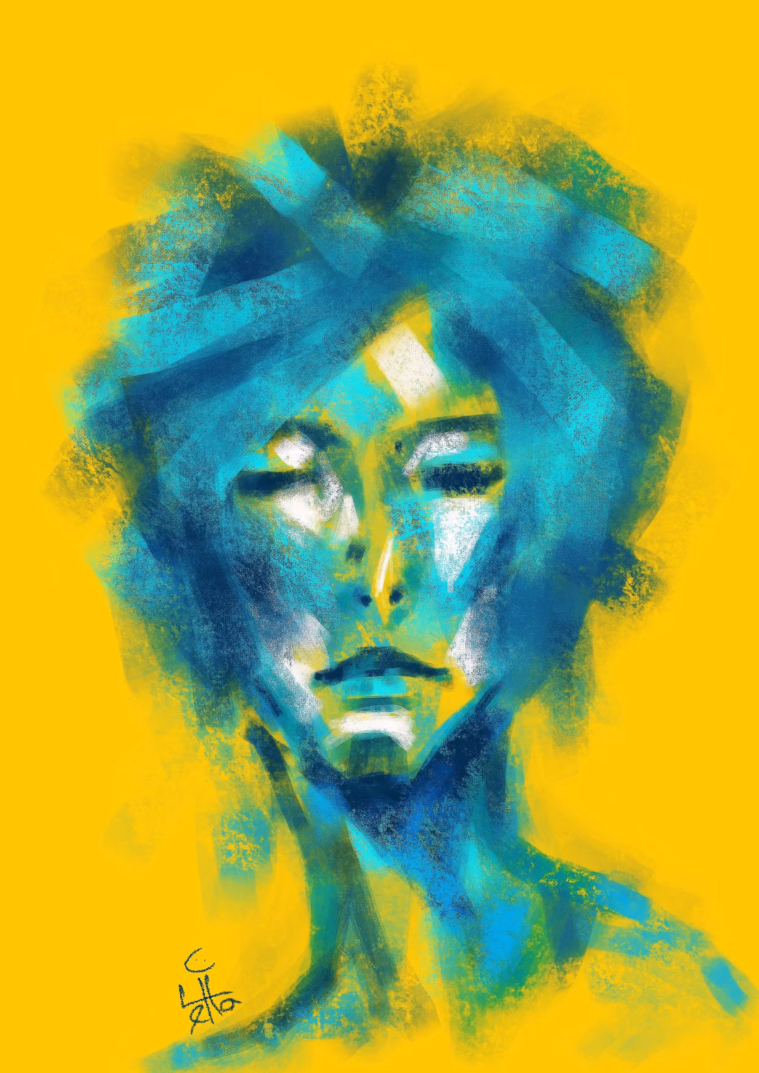 BRUNO