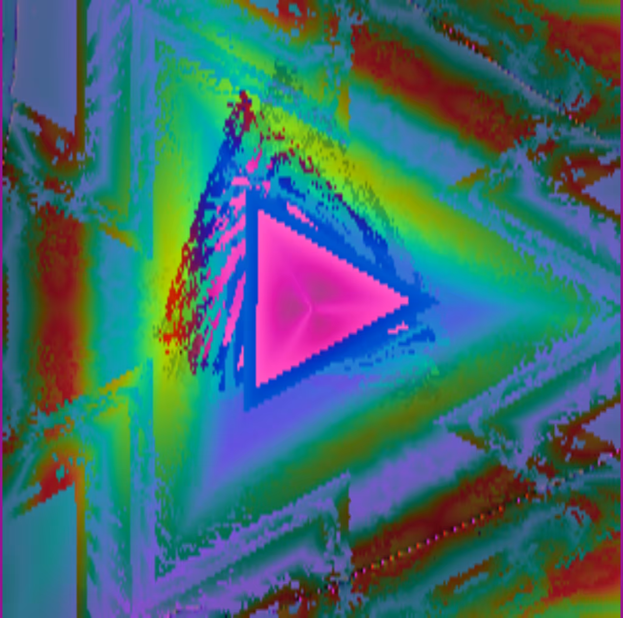 Deadlock Condition #2