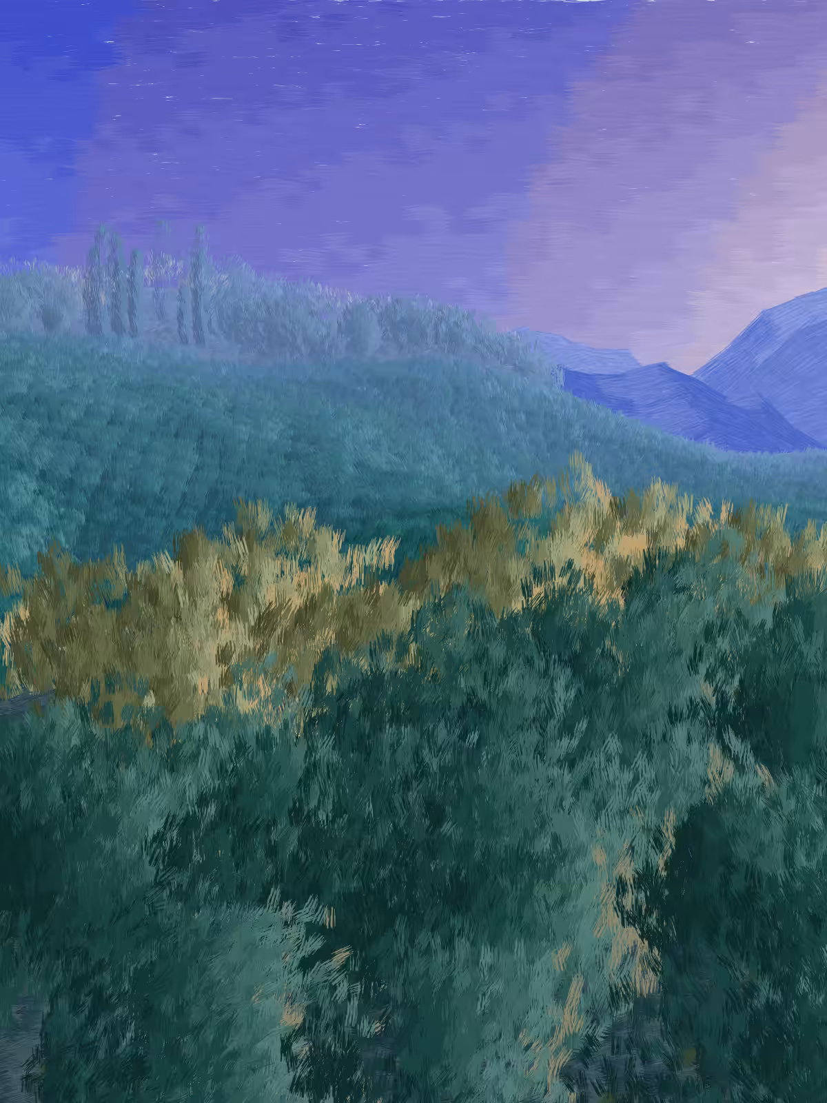 Provence #57