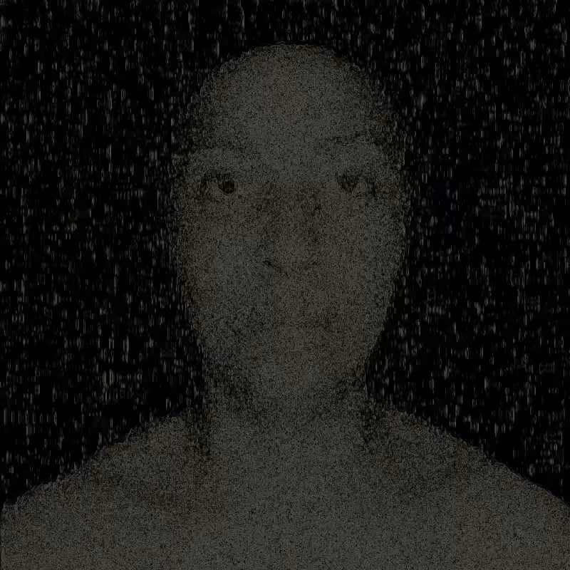 Ma'Dear Variations 2