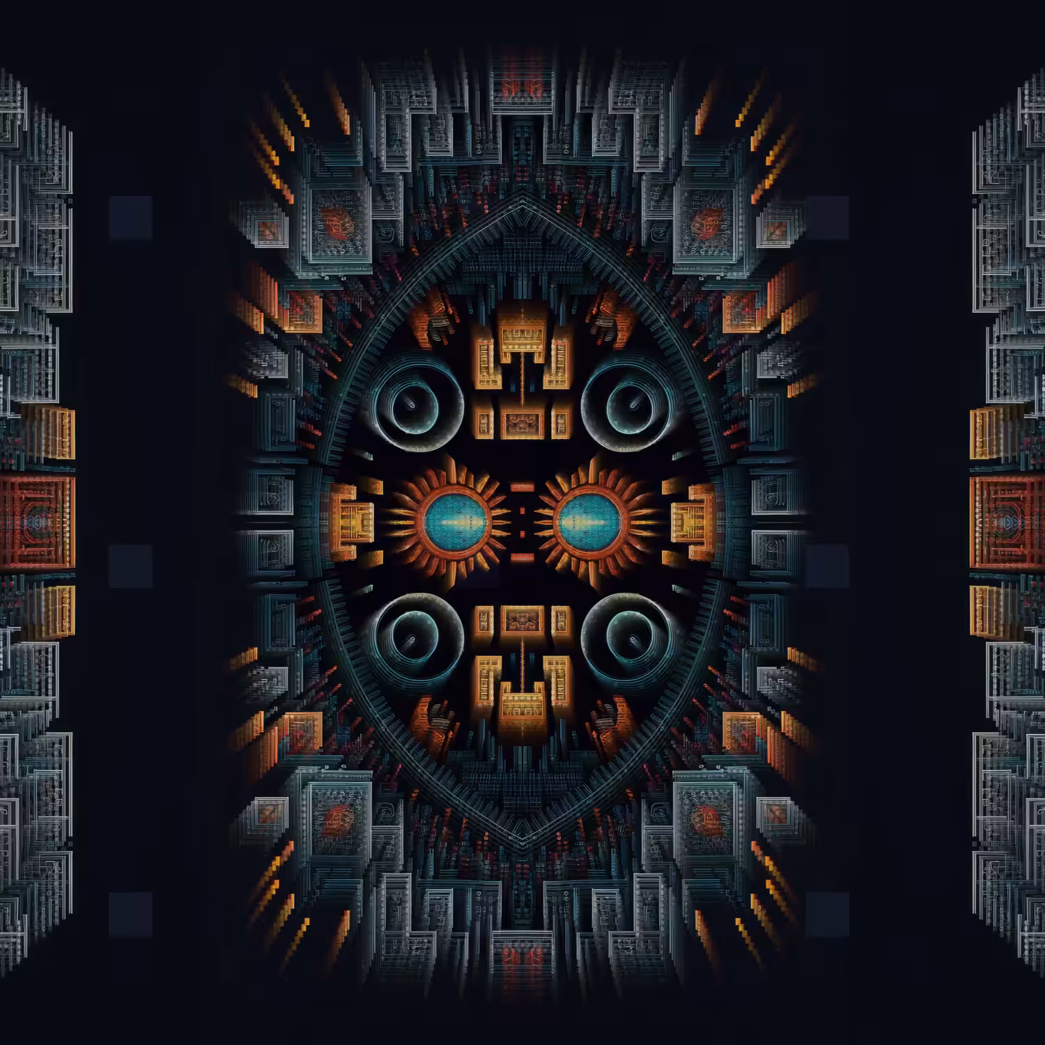 DESIGNS #108