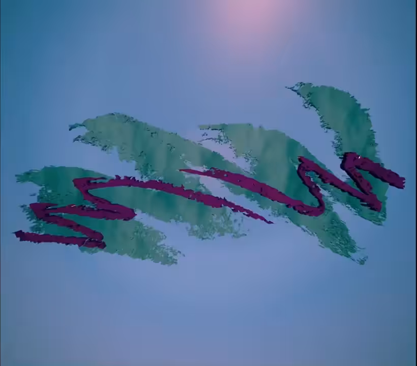 the great giant solo jazz ocean in the sky