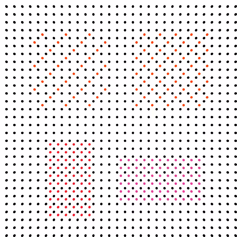 Motion Points #7