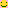 Pixel emoji
