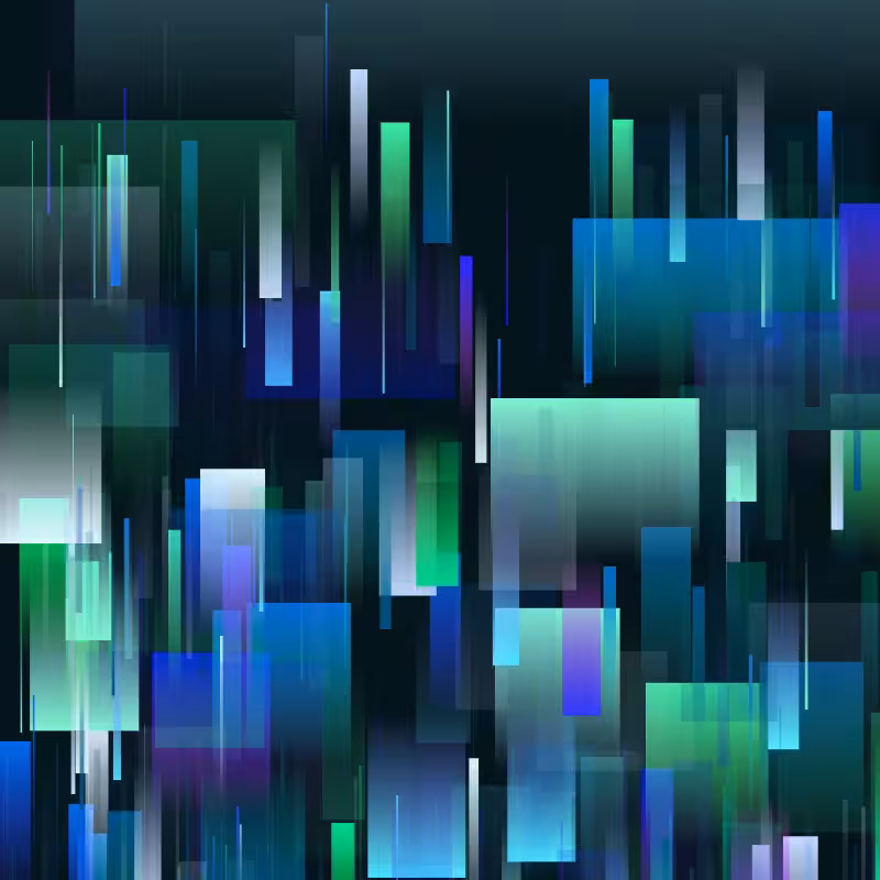 Minimum Viable Art {01:Colors} #39
