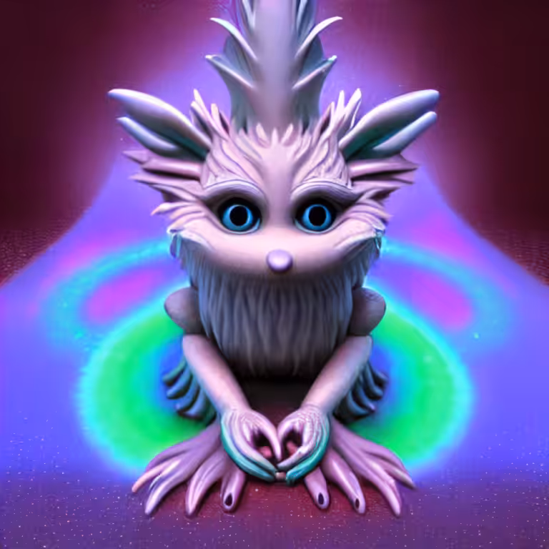 fantastical-creatures 0297