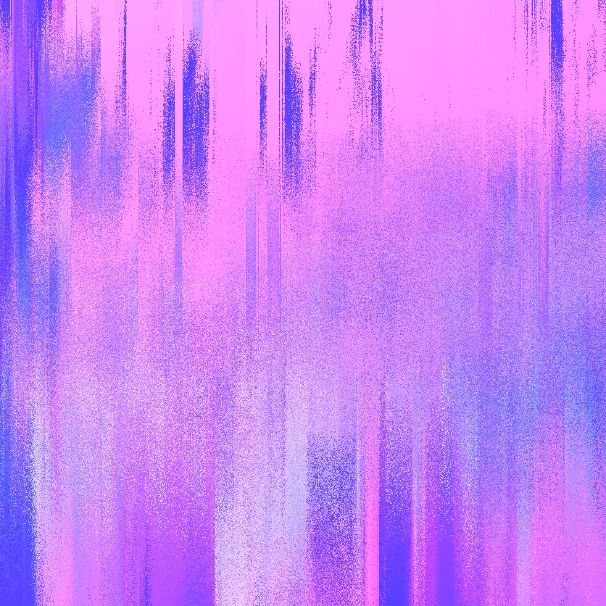 Richter #396