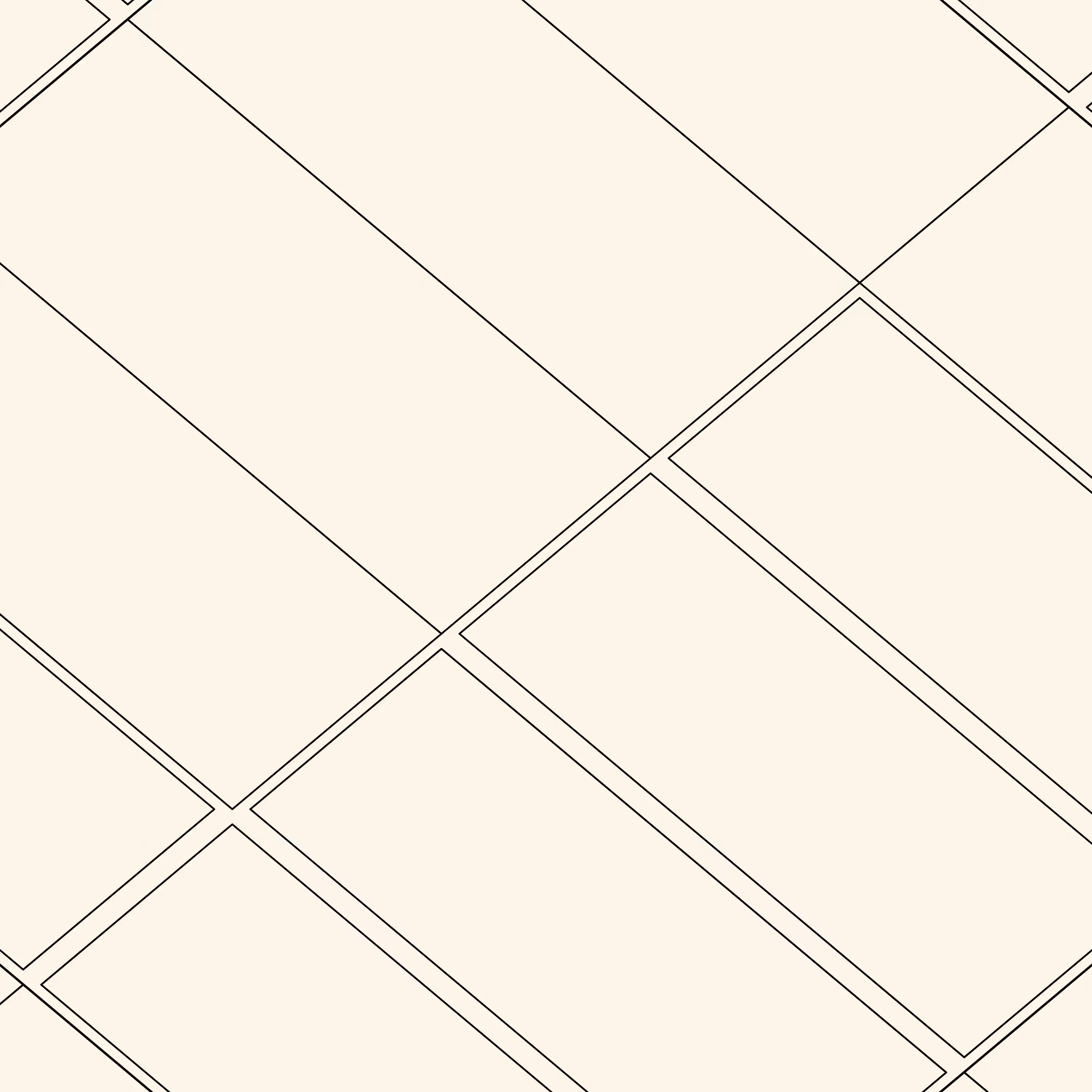 Decagon #12242