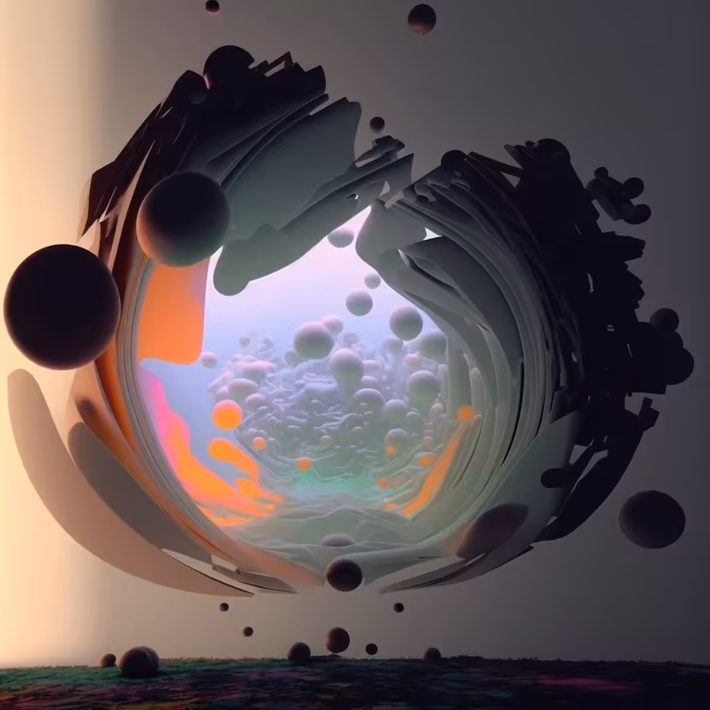 "Elements"
