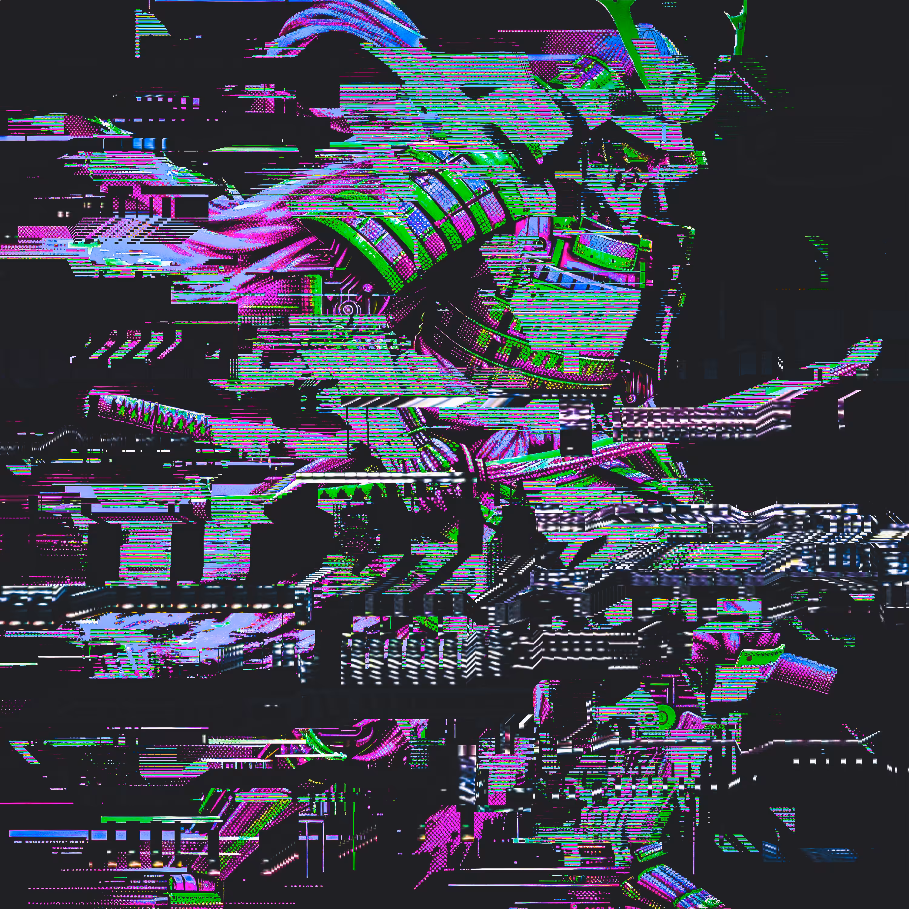 For Honor