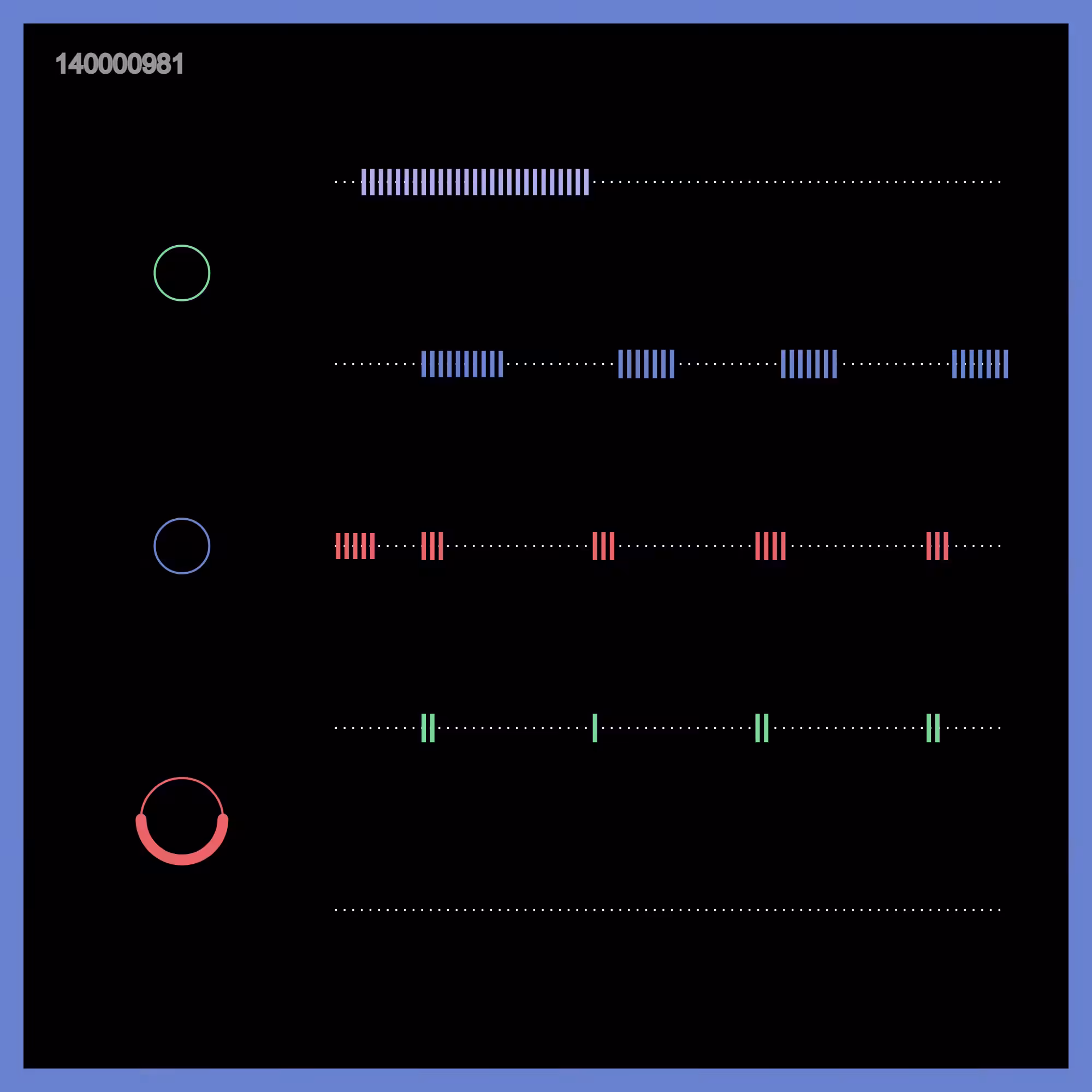 B-side #981