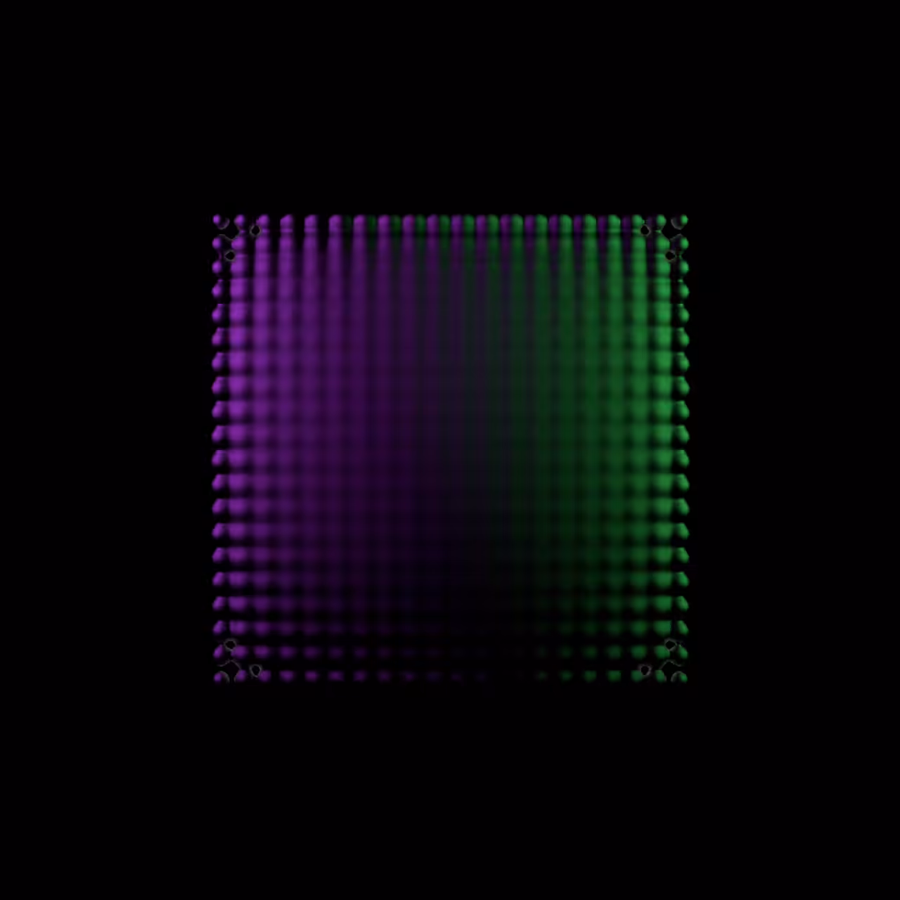 ReConnecti