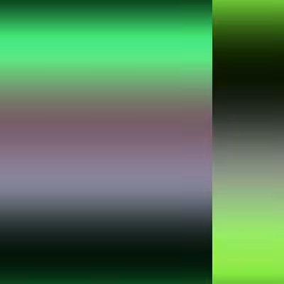 Linear #79