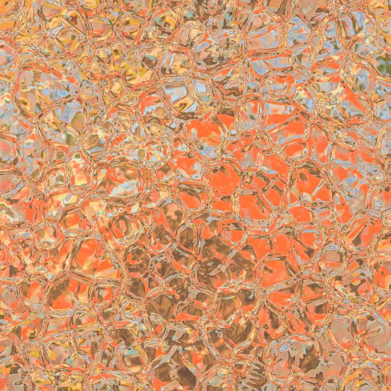 Liquidity #9