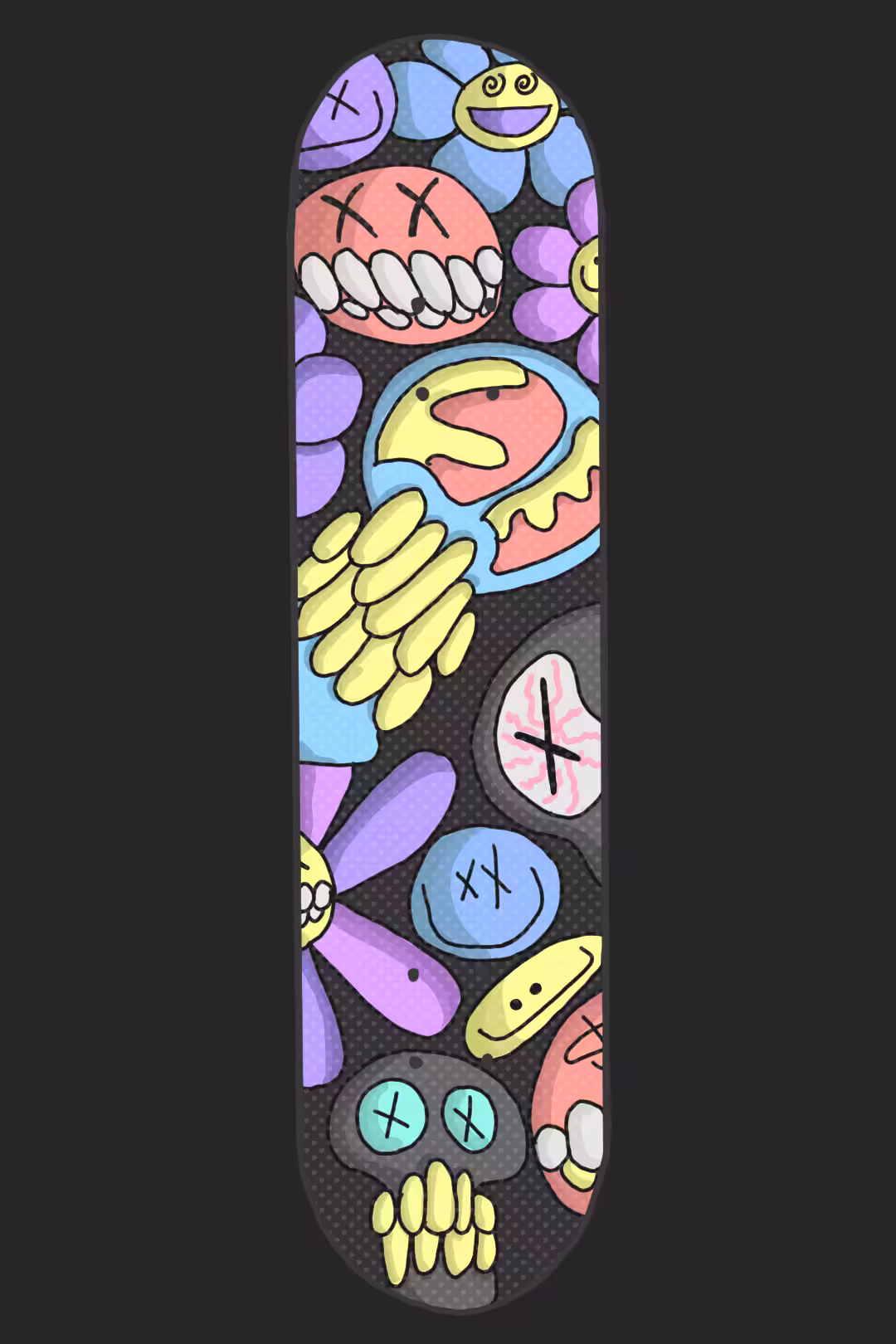 Groovy