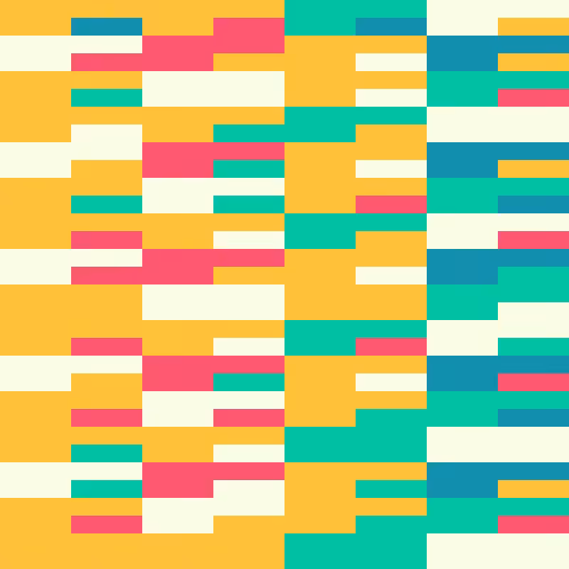 pixel partiii #31