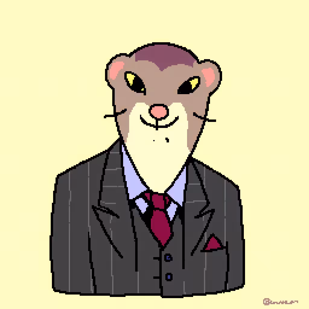 InfoBroker99