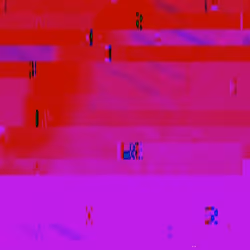 Glitch_010
