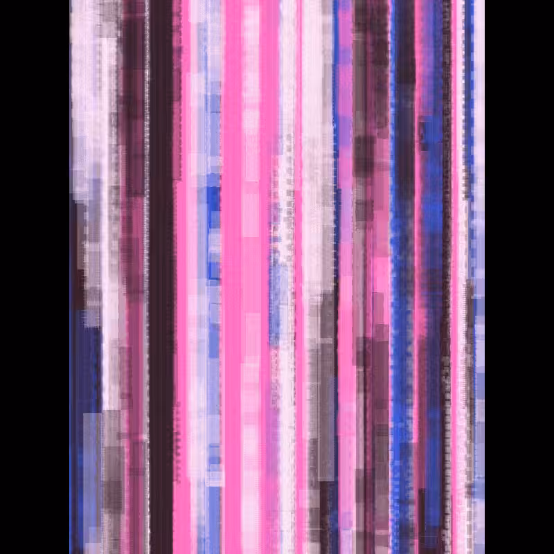 Set Disorder #242