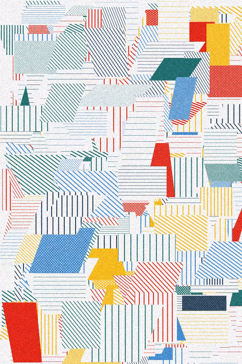 layers #39