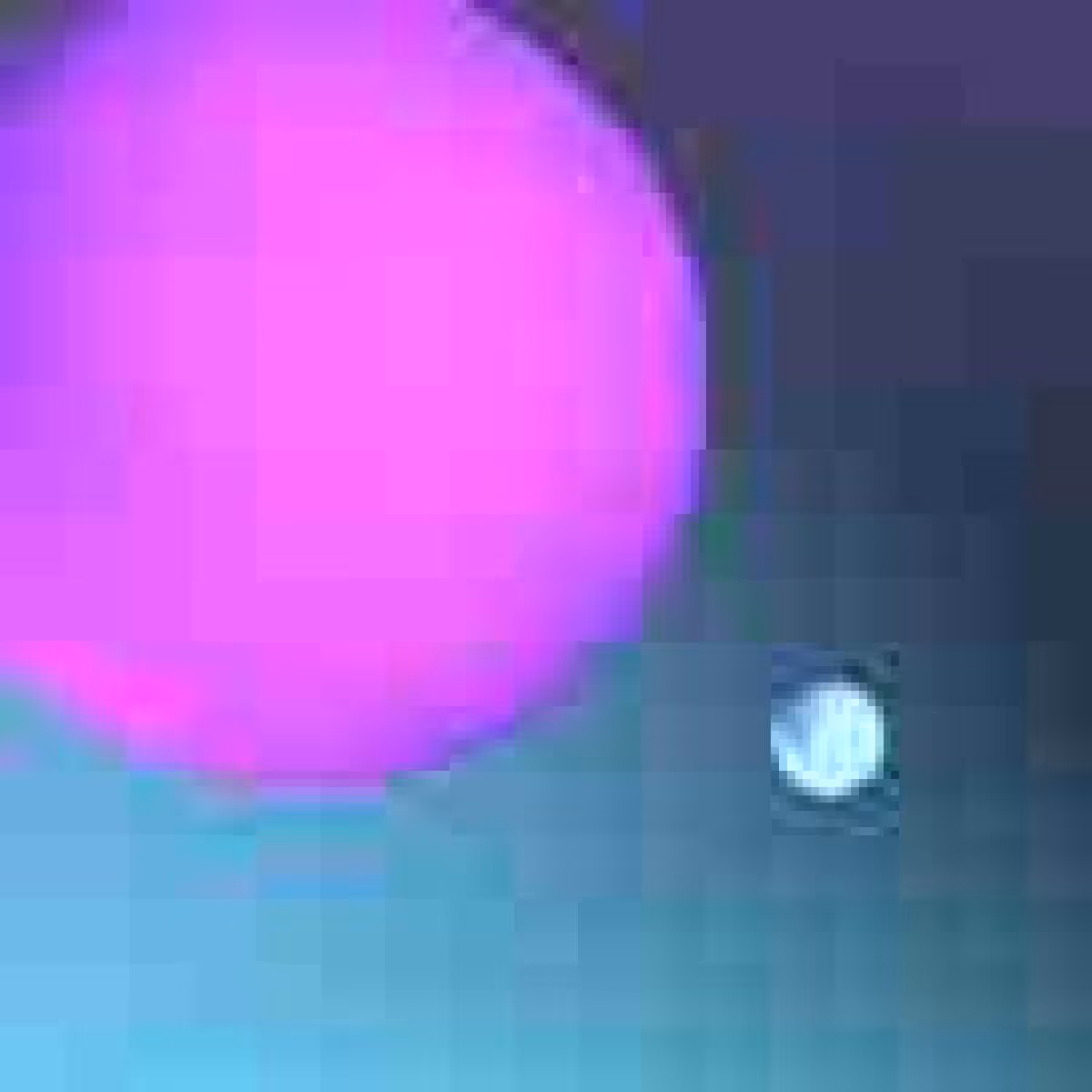 Orbit 630775380