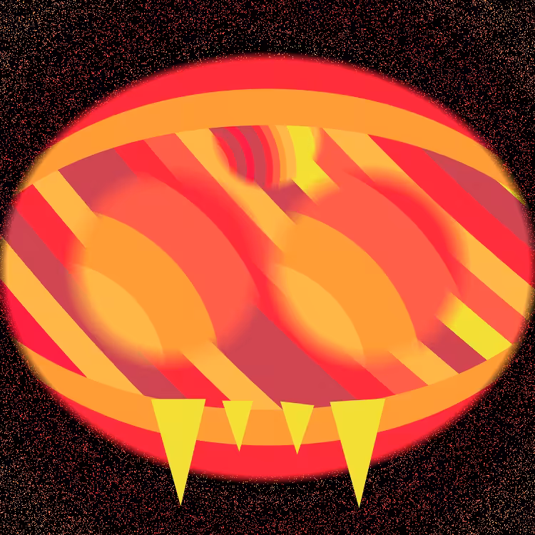 DeShawn (magma goon)