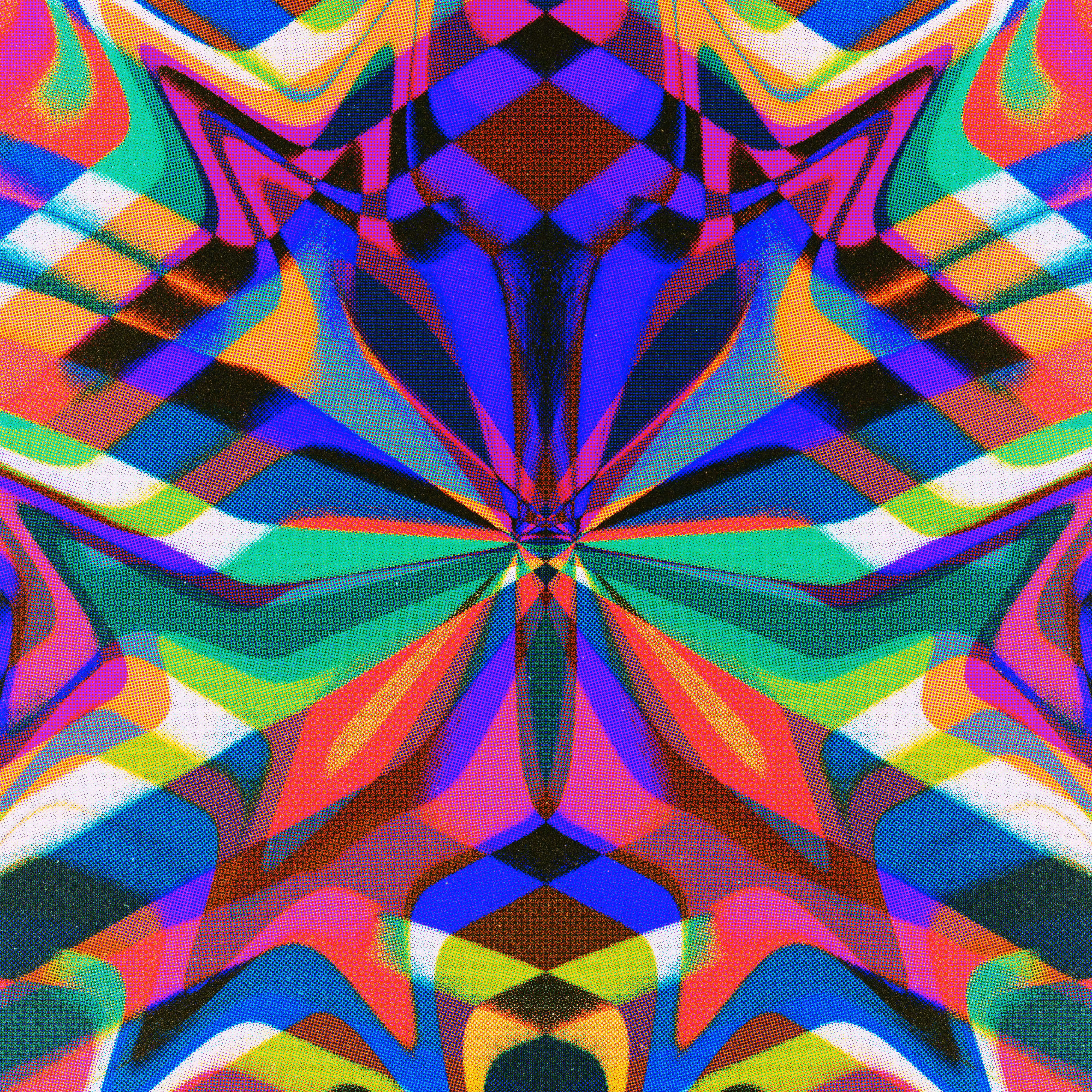 025
