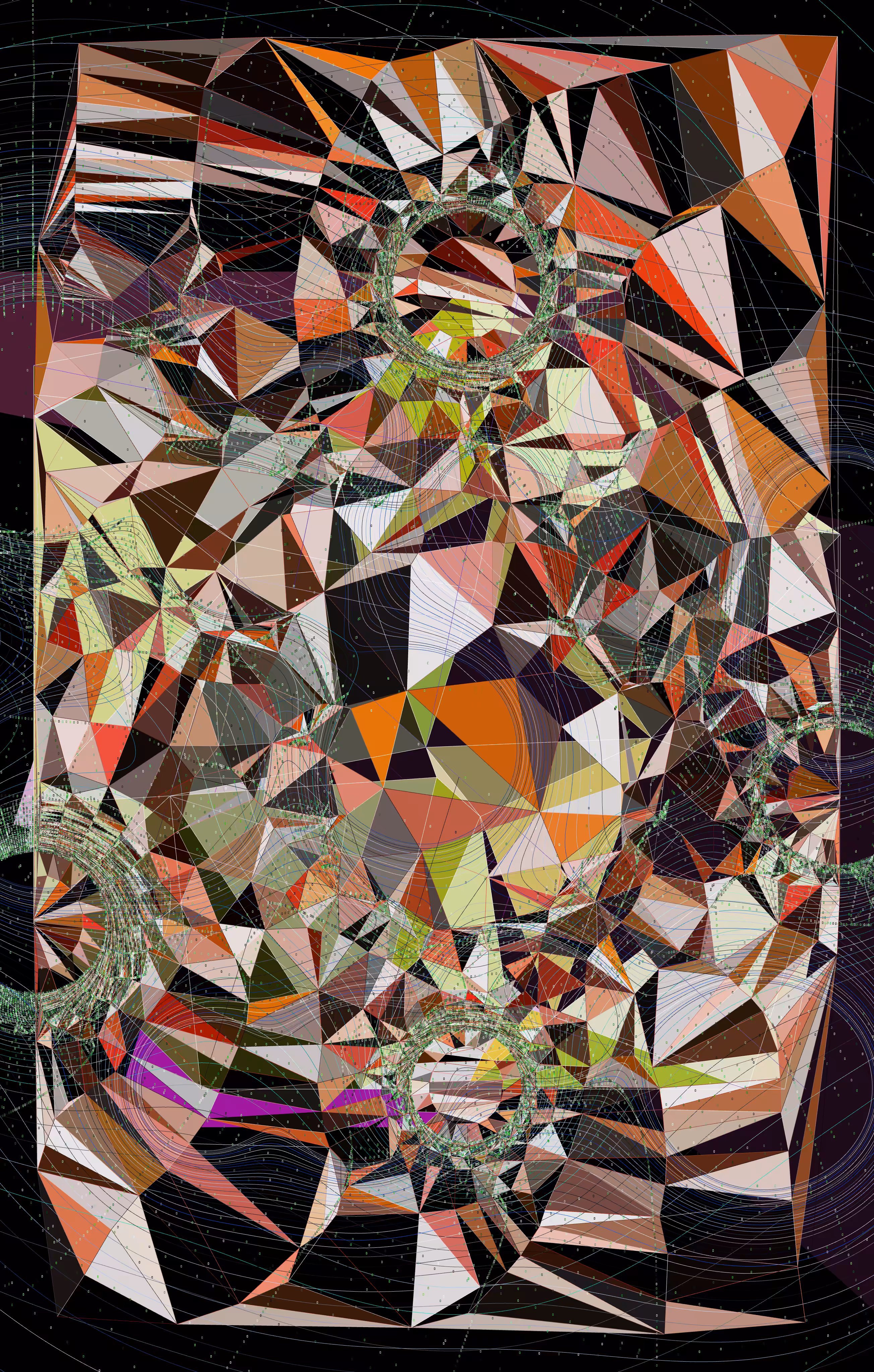 IAM-08_CPP-05_S-39