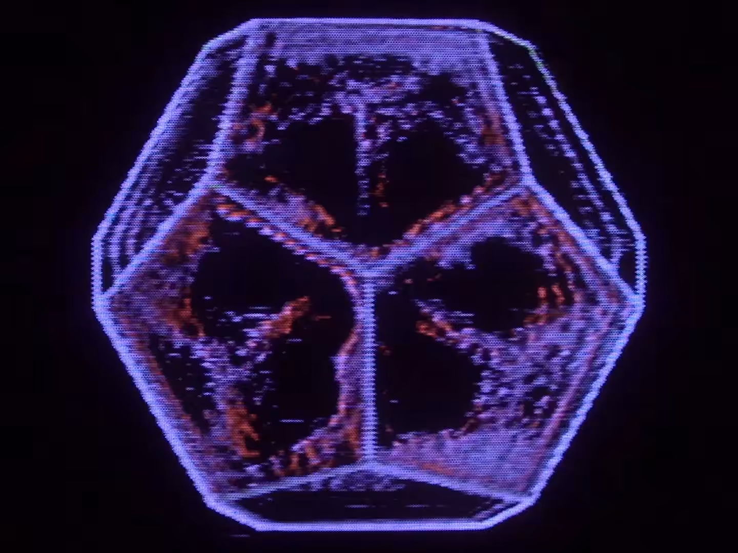 graviton distance