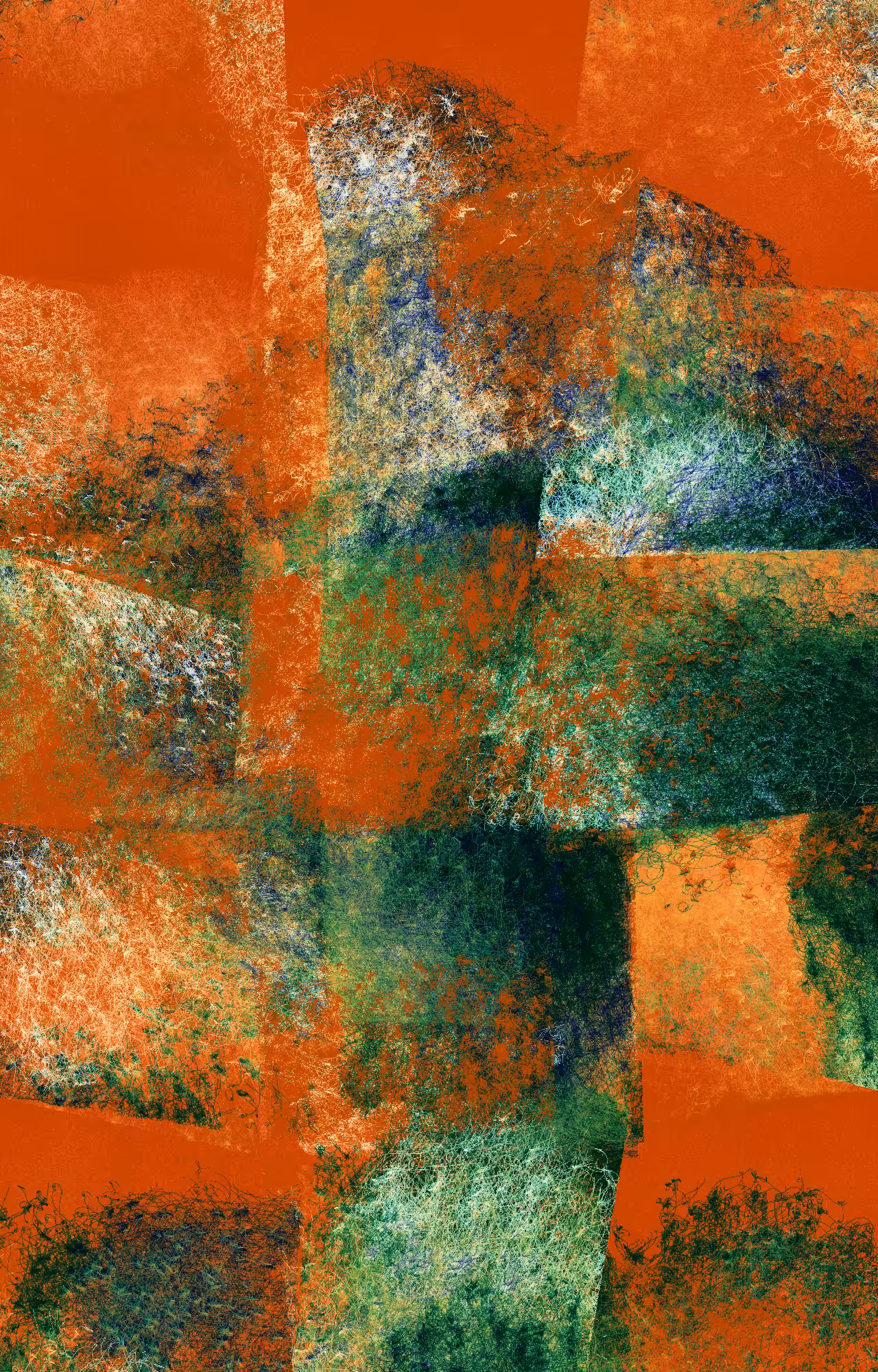 Traces #63