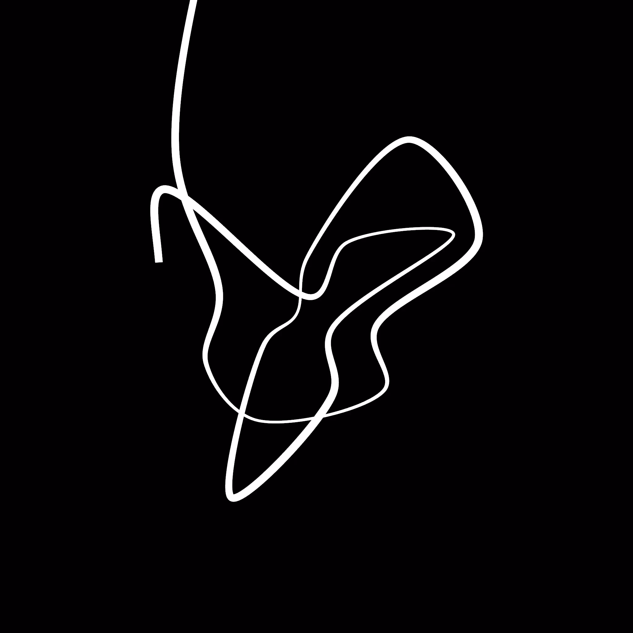 Mask