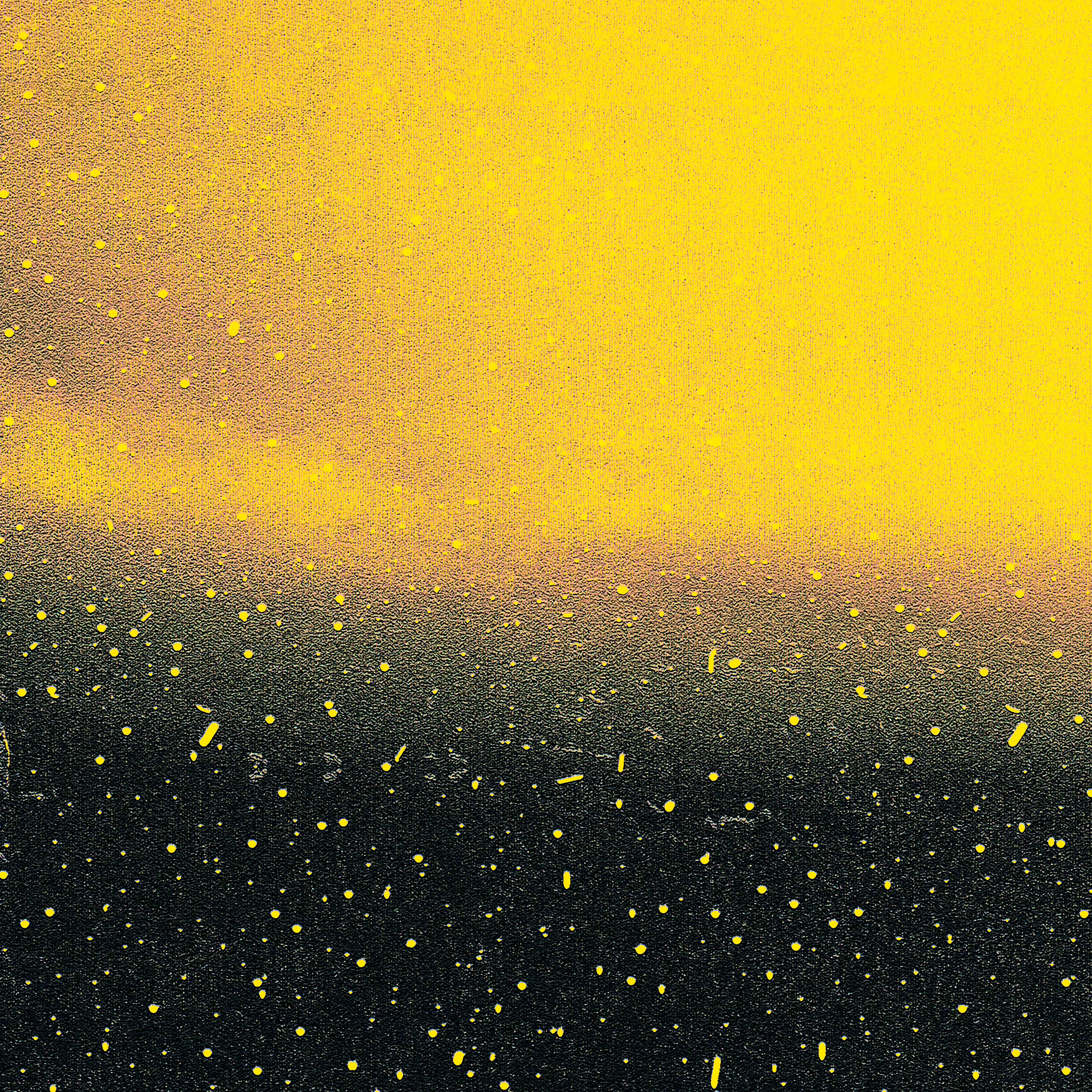 Vastness XI