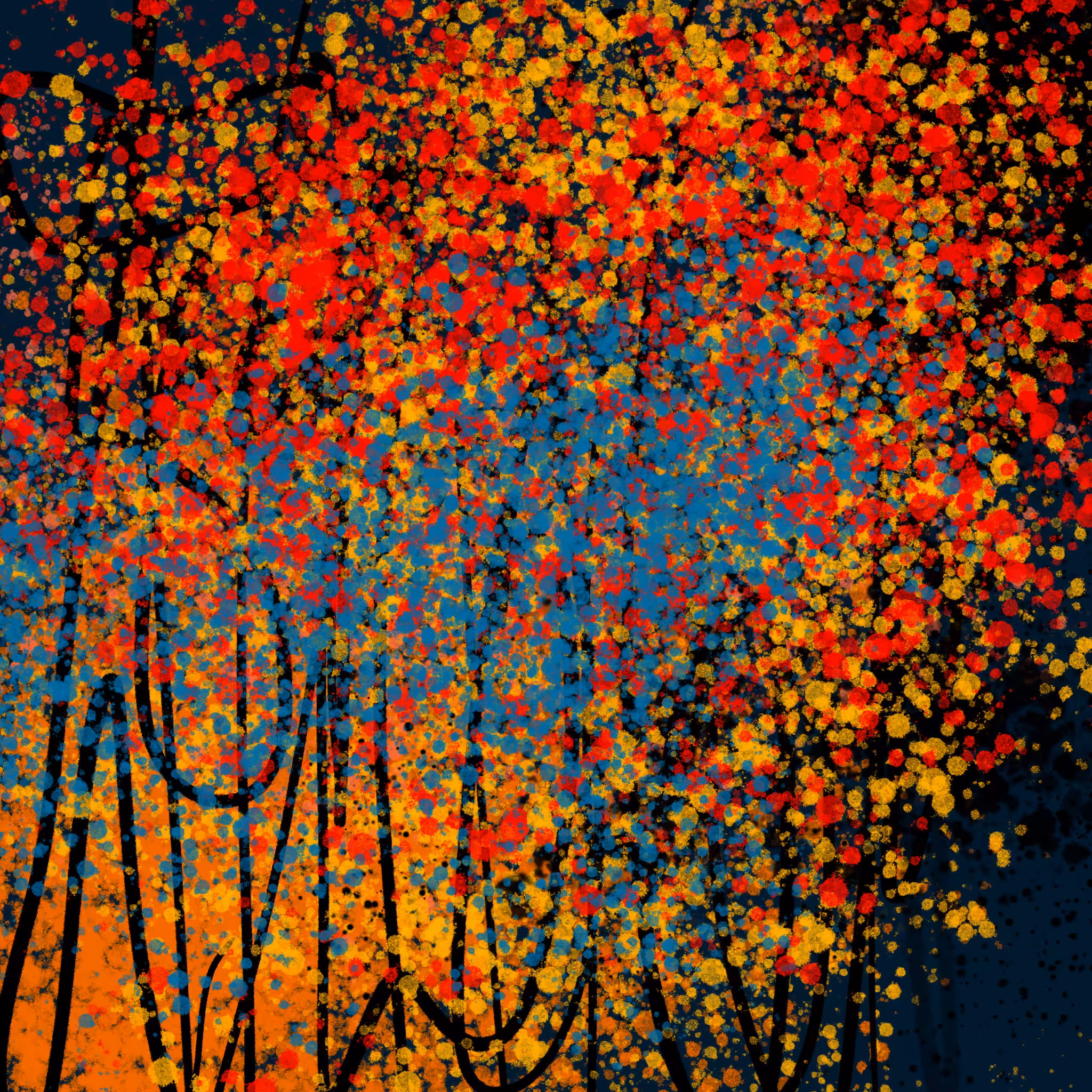 Abstrkt II 67