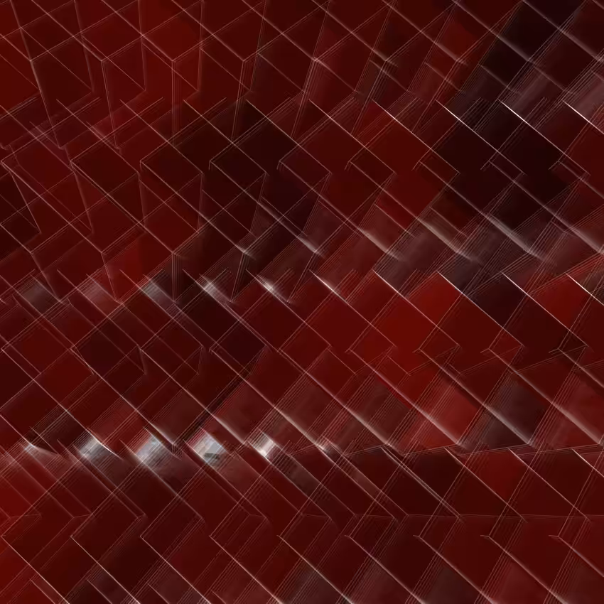 Energy Flash #11