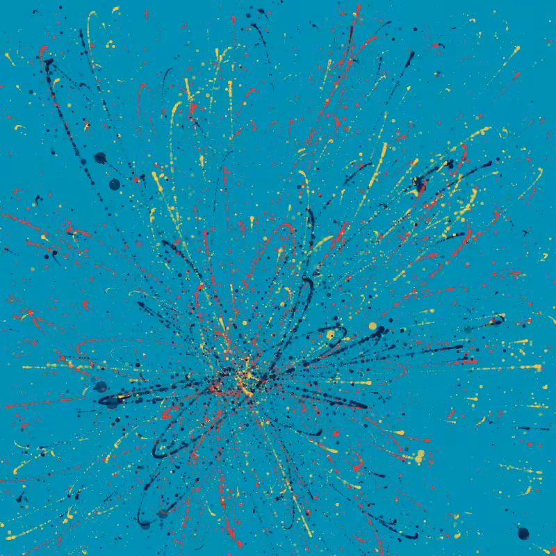 Flux #29