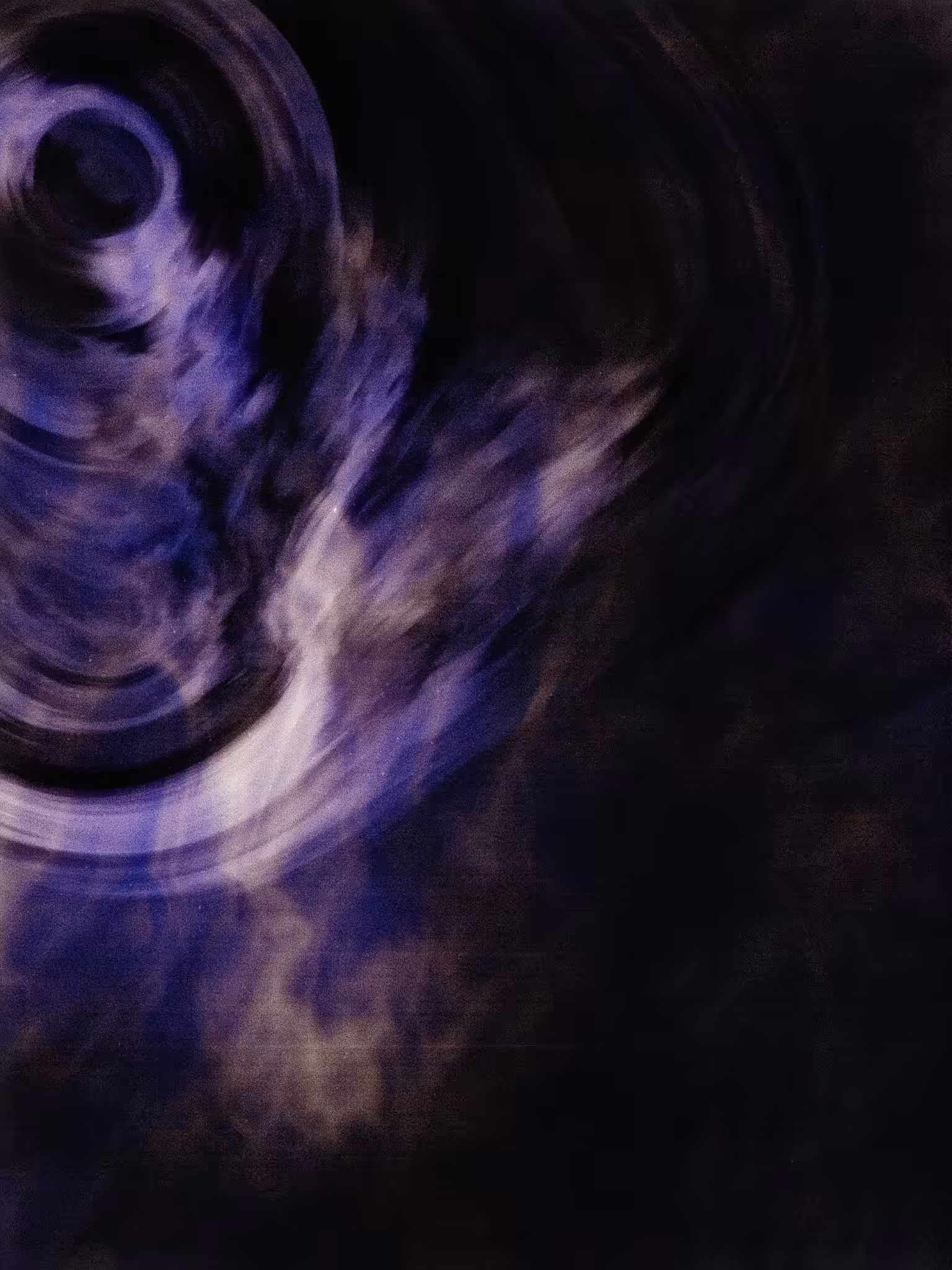 Compression: #196