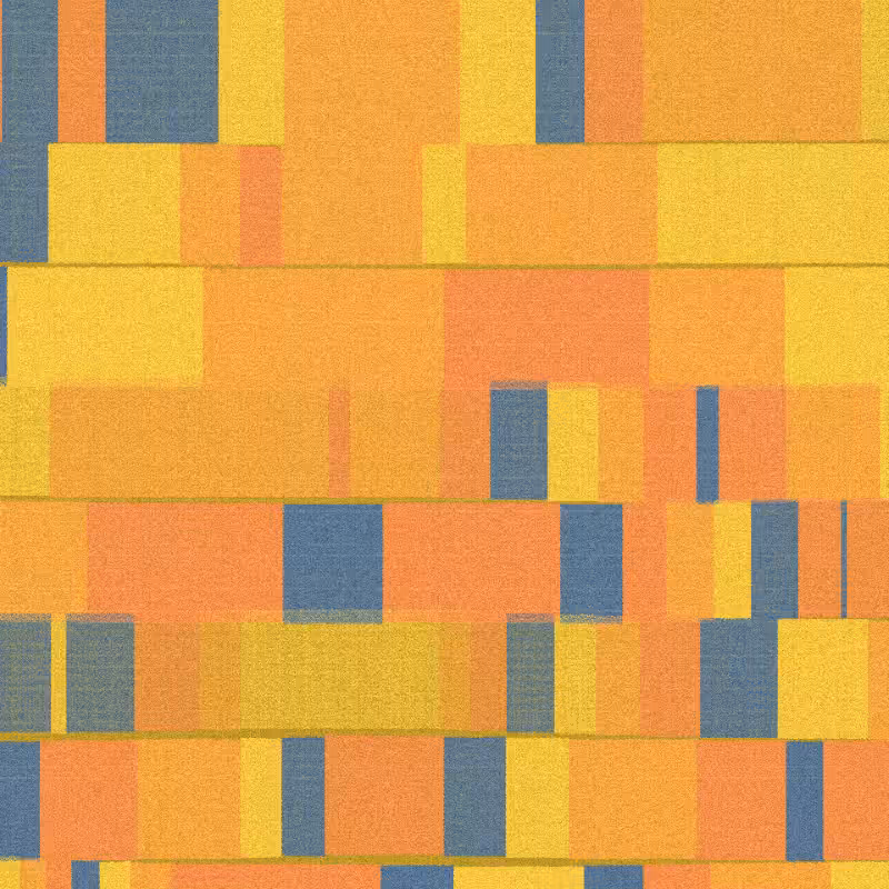 semantic compositions about dreams #11